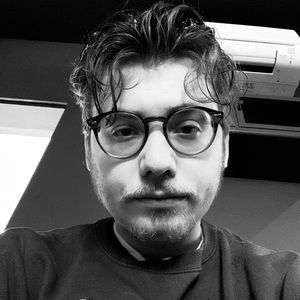 Meet your Posher, Mario